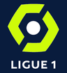 Ligue 1